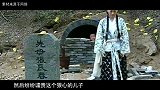靖边58岁儿子活埋母亲，三天后才被找到，养儿真的防老吗