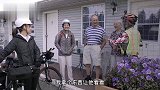 奇遇2：爱彼迎房东为杨颖阿雅指路，徐玉坤又收获粉丝了！