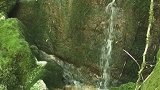 山河仍是旧山河，不食人间烟火。