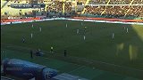 意甲-1415赛季-联赛-第17轮-恩波利0：0维罗纳-全场
