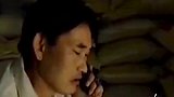 朱之文一场商演6万，唯独发愁女儿婚事，网友：这体格嫁出去难
