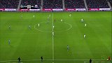 葡超-1516赛季-联赛-第7轮-波尔图VS比兰尼塞斯-全场