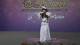 疯狂男孩演反串穿女装，果然当男生“骚”起来，女生全都得靠边