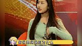 颜值老婆也太美了九敏！！！！