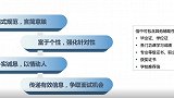 菜鸟无忧 | 私人定制求职信，让你事半功倍