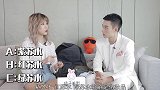 谷嘉诚气质挺拔，帅气迷人，硬汉形象深入人心