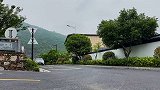 16年四驱荣放，我们蚂蚁探路的工作车越野侠 汽车 四驱星球 蚂蚁探路