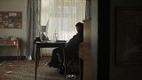 苹果领跑华为的重要原因：辅助功能