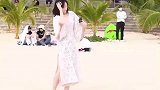 假装喝醉碰瓷路人
