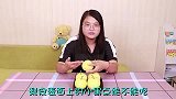 梨皮上的小黑点到底能不能吃吃错了20年，别再忽视了