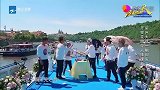 奔跑吧：李晨看到邓超被“折磨”后的脸，直接笑岔气了