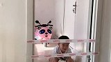 这剧情和想象中的不一样