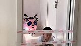 这剧情和想象中的不一样