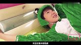 王源《大主宰》担任男主，因为女主是她，俩人吻戏表示很害羞