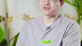 撩爆男生的甜蜜情话撩 恋爱达人