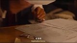 受益人：大鹏干起了骗保？