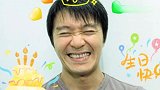 最“重情意”的星女郎？林允零点准时为周星驰庆生，感动众人