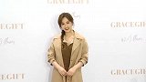 婚礼要跟金钟借红毯气他抢饭碗扬言封杀