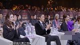 国剧盛典：郭德纲太逗了！直呼：刚脱了秋裤，还调侃郭麒麟