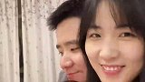 儿孙自有儿孙福，有了儿孙父母享福