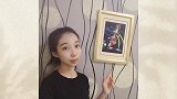快乐游玩时光过这块？十二点退房前抓紧收拾行李，到家先饱腹一餐
