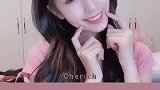 美女的第一个字是什么