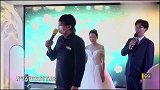 邓超假扮酒店服务员，被识破后老板一脸懵逼，众明星扮素人打工