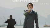 恭迎邪帝归位，当无邪不再天真，原来这么霸气！