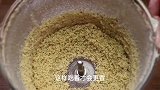 胡萝卜饺子原来这么好吃,教你调馅新方法,营养解馋美味,太香了