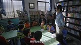 阿雅自曝年龄做自我介绍，超有礼貌竟称小朋友为学长学姐！
