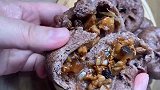鸡腿包子新做法，蓬松柔软不回弹，比早餐店里的包子好吃太多了