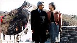 日本明仁天皇：从不参拜靖国神社，主动为侵华道歉！