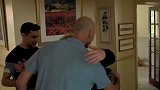 英超-1617赛季-暖心！曼城两大将来到球迷家中作客-专题