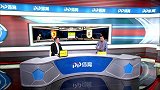 2018赛季中超第5轮录播：广州恒大淘宝vs山东鲁能泰山（刘焕 黄健翔）
