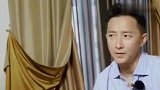 官宣！韩庚卢靖姗，定于12月31日在新西兰举行婚礼，太甜了！