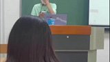 旋律都到嘴边了硬生生给憋回去了