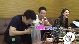 和迪丽热巴跳舞上瘾杜海涛念念不忘，还想再来一次