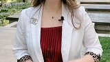 渣男是如何跟女人谈恋爱的？ 利姐情感主播 情感语录 利姐 情感主播 热门