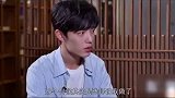 他非科班出身，四年仅凭一部剧坐拥千万影迷歌迷，他就是？