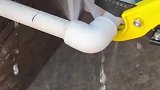 水电工维修水管操作技巧分享