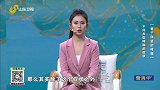 不同类型哮喘的症状