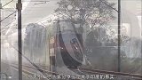 3个关于印度的事实，真实的印度并不是你想的那样，看完长知识