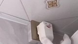 热水器长时间不清洗，后果很严重。快来学习怎么清洗。