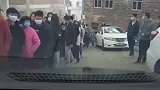 这回家的压迫感太强大了