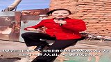 现在的离婚率越来越高，留下的孩子没有人管！不要留下悔恨啊！