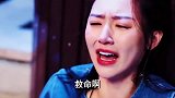 丈夫和前任纠缠不清，妻子被气到早产，丈夫还不管不顾！