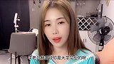 到底谁才是小偷
