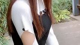 你有心里话会给说。男朋友。闺蜜。知己，还是陌生朋友。