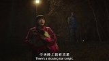 这么硬核的表白方式，只有东北人这样吧