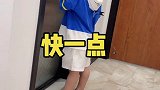 七月份的等待，至今意难平…… 儿童酸奶迪士尼青梅竹马人类幼崽成长计划